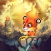 Fire Lion Youth.jpg